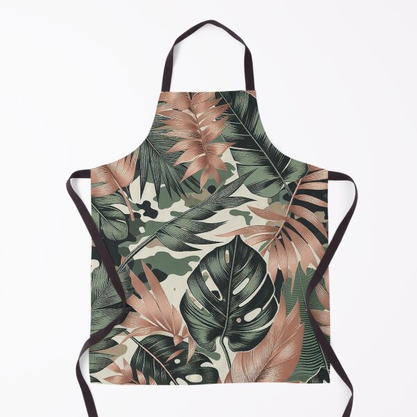 Item preview, Sand Tropic Camo designed and sold by zzz888.