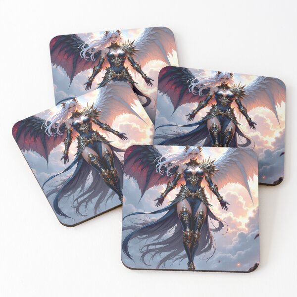 Item preview, Kaalia empress designed and sold by StellarNear.