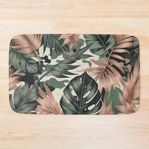 Item preview, Sand Tropic Camo designed and sold by zzz888.