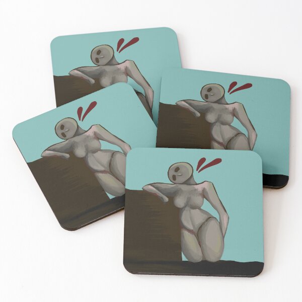 Item preview, In Rest designed and sold by MitraN.