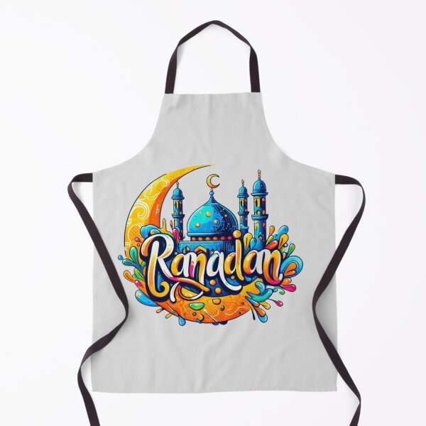 Item preview, Celebrate Spirit Of Ramadan, Ramadan Kareem designed and sold by DeeCeeFashion.