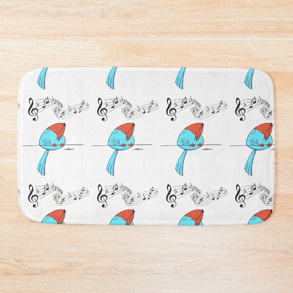 Item preview,  My cute little animals designed and sold by Claudio.