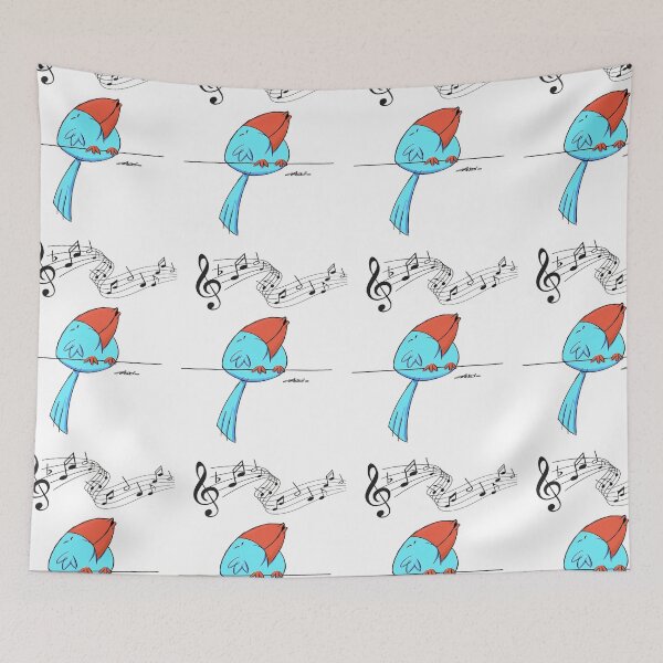 Item preview,  My cute little animals designed and sold by Claudio.