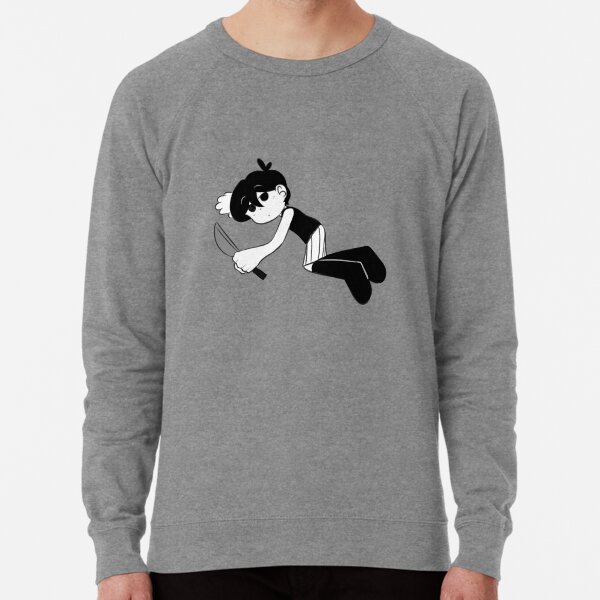 Item preview, Headspace Friends - Omori designed and sold by SHADZART.