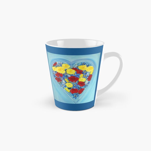 Item preview, Heart of Emotion designed and sold by DB126.