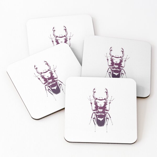 Item preview, "Beetle" – Raw Elegance of Nature designed and sold by Sebastian Kozłowski.
