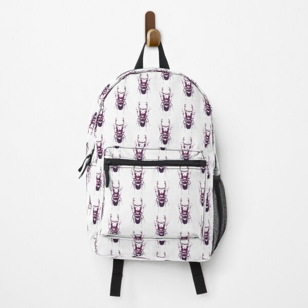 Item preview, "Beetle" – Raw Elegance of Nature designed and sold by Sebastian Kozłowski.