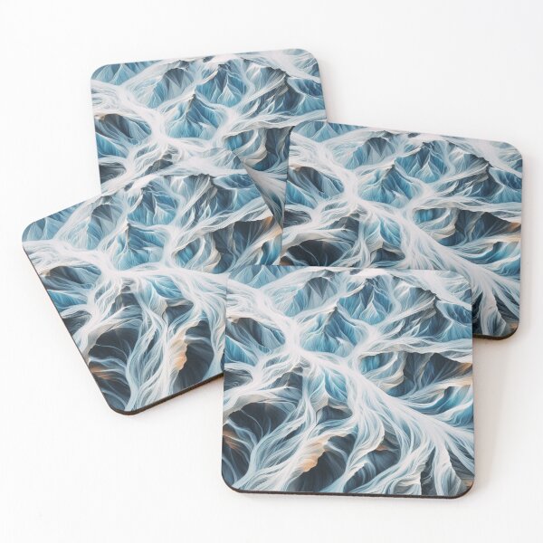 Item preview, Brisk Energy designed and sold by Teetailers.