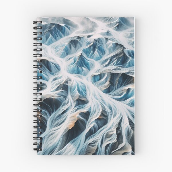 Item preview, Brisk Energy designed and sold by Teetailers.