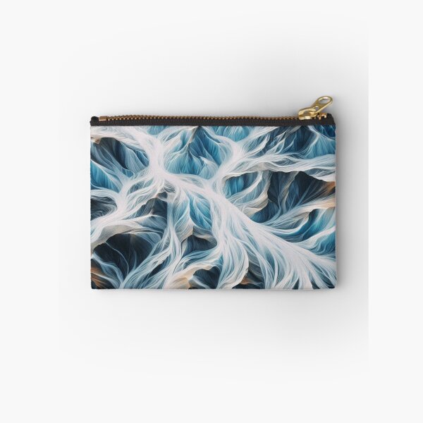 Item preview, Brisk Energy designed and sold by Teetailers.