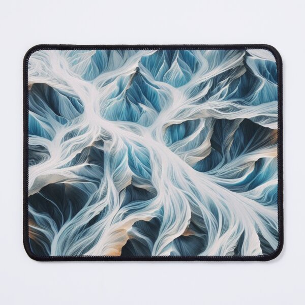 Item preview, Brisk Energy designed and sold by Teetailers.