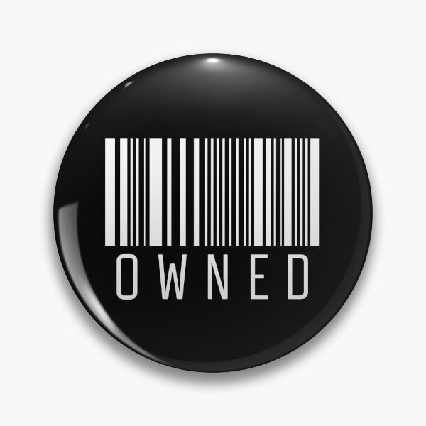 Item preview, Owned designed and sold by Kinky World.