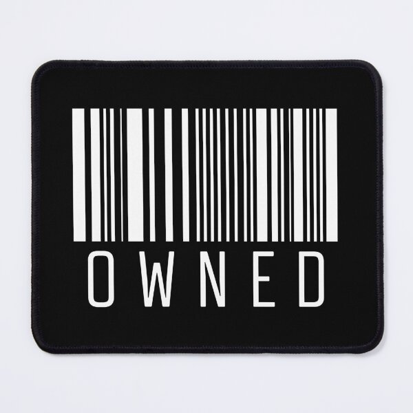 Item preview, Owned designed and sold by Kinky World.