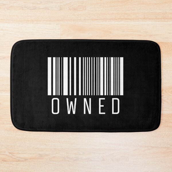 Item preview, Owned designed and sold by Kinky World.