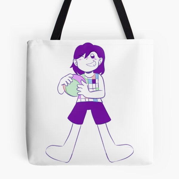Item preview, Headspace Friends - Kel designed and sold by SHADZBRAIN.
