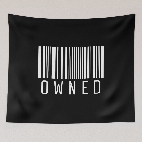 Item preview, Owned designed and sold by Kinky World.
