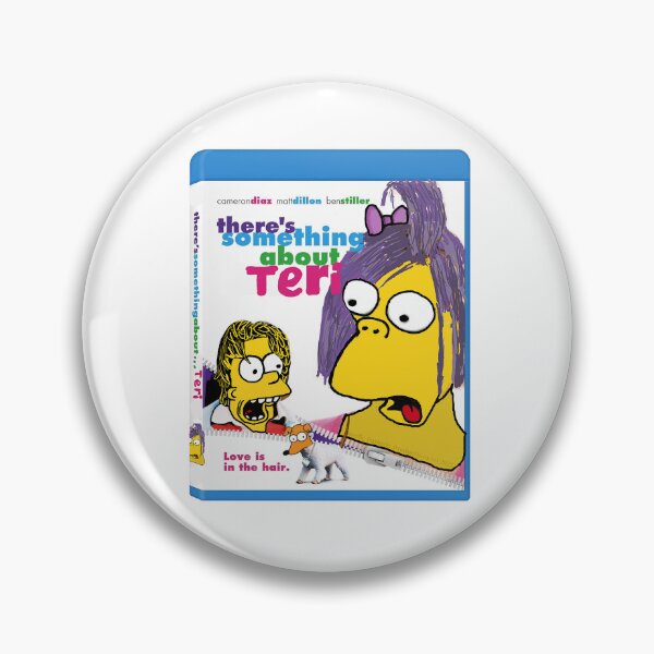 Item preview, These kids and their hair products designed and sold by reallypathetic.
