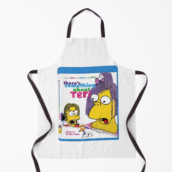 Item preview, These kids and their hair products designed and sold by reallypathetic.