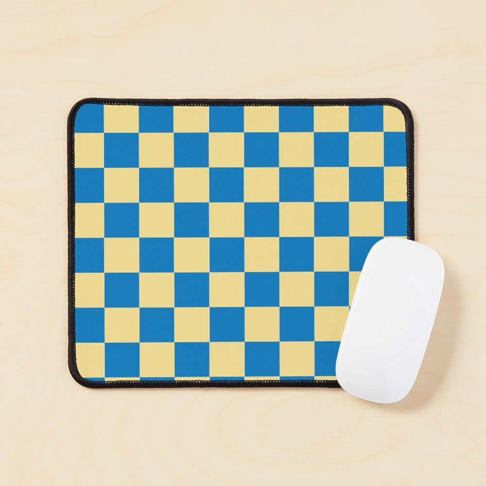 Item preview, Mouse Pad designed and sold by BubbleGalaxy.