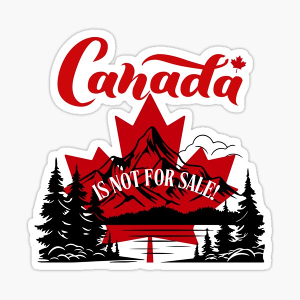 Item preview, Canada its not for sale  designed and sold by Zuhoor designer 2025.