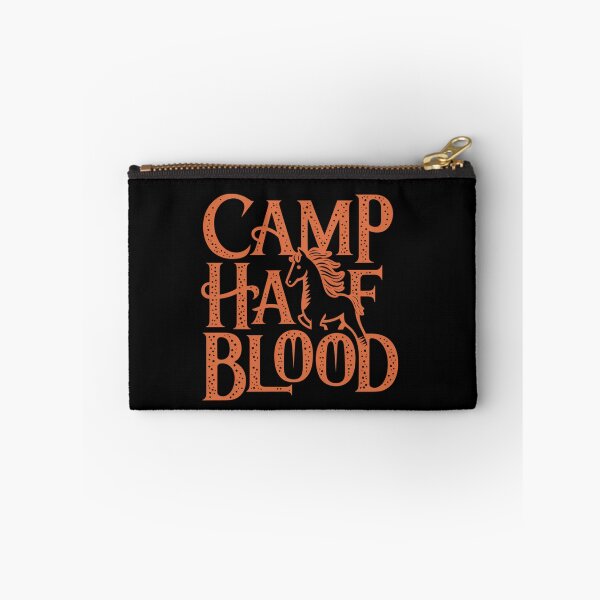 Item preview, Camp Half Blood Pjo designed and sold by CHBlovers.