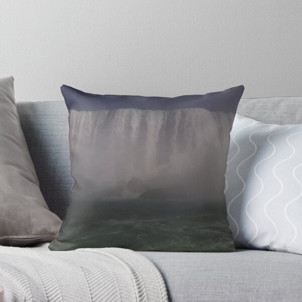 Item preview, What Could Be Better? designed and sold by SCTBUFFALOPHOTO.