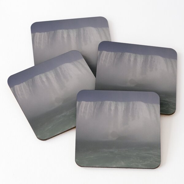 Item preview, What Could Be Better? designed and sold by SCTBUFFALOPHOTO.