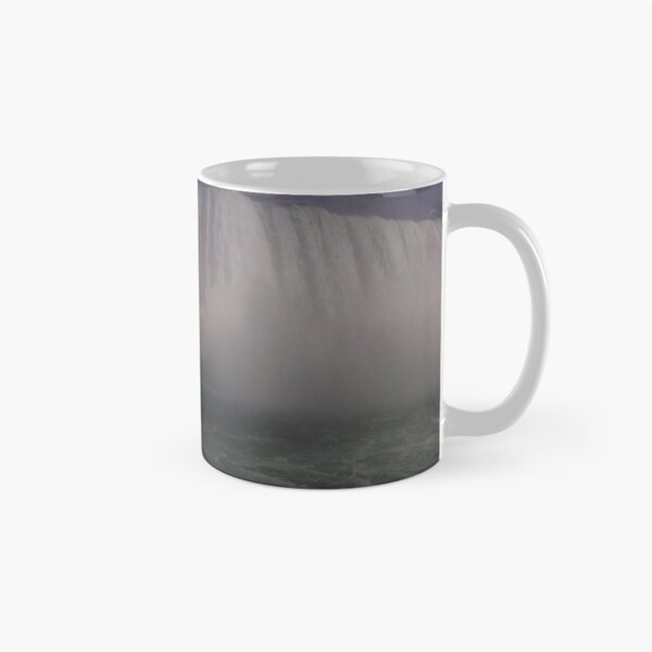 Item preview, What Could Be Better? designed and sold by SCTBUFFALOPHOTO.