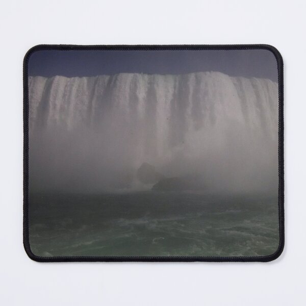 Item preview, What Could Be Better? designed and sold by SCTBUFFALOPHOTO.