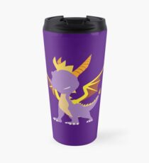 Spyro Thermobecher