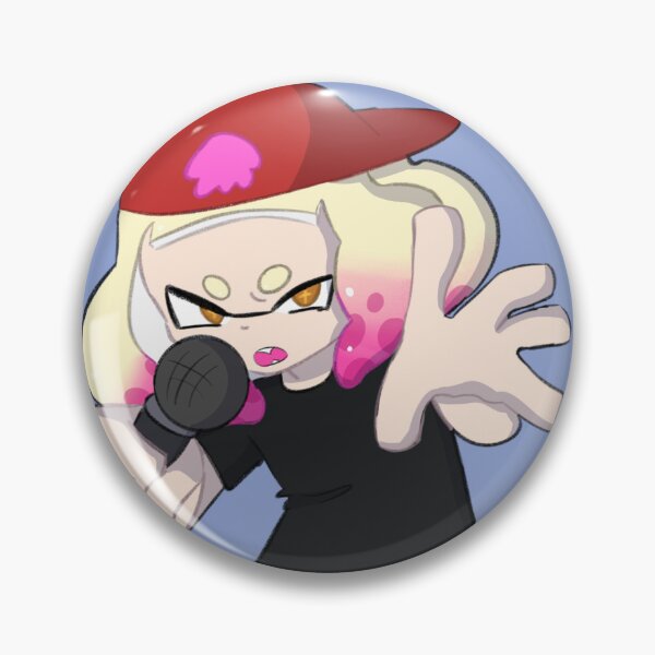 Item preview, Pearl Durst designed and sold by SHADZBRAIN.