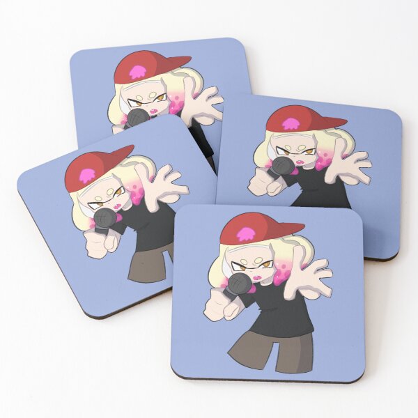 Item preview, Pearl Durst designed and sold by SHADZBRAIN.