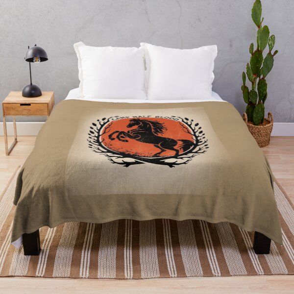 Item preview, Camp Half-Blood designed and sold by CHBlovers.