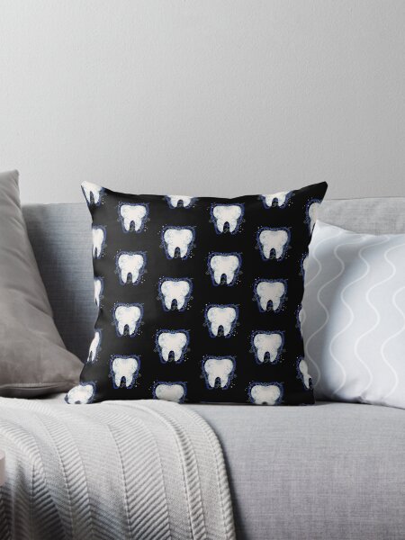 Item preview, Dental Hygenist Cute Gifts For Dental Assistant designed and sold by Maquoply.