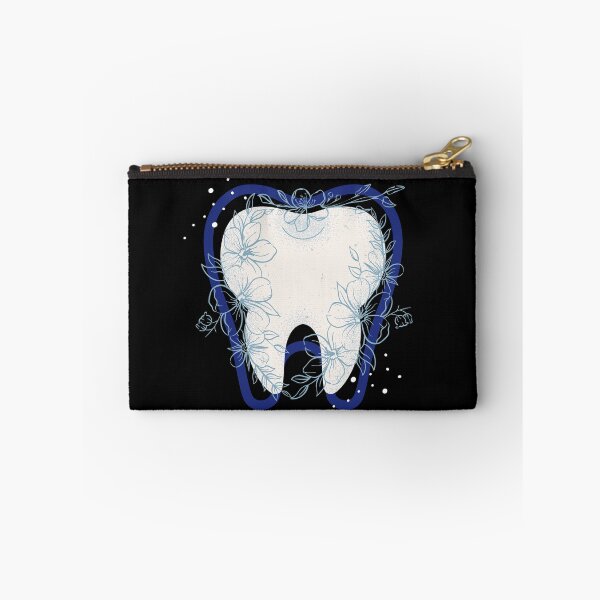 Item preview, Dental Hygenist Cute Gifts For Dental Assistant designed and sold by Maquoply.