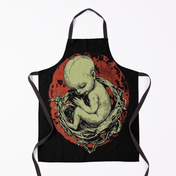 Item preview, Carved Chroma Beginnings designed and sold by Stillness store.