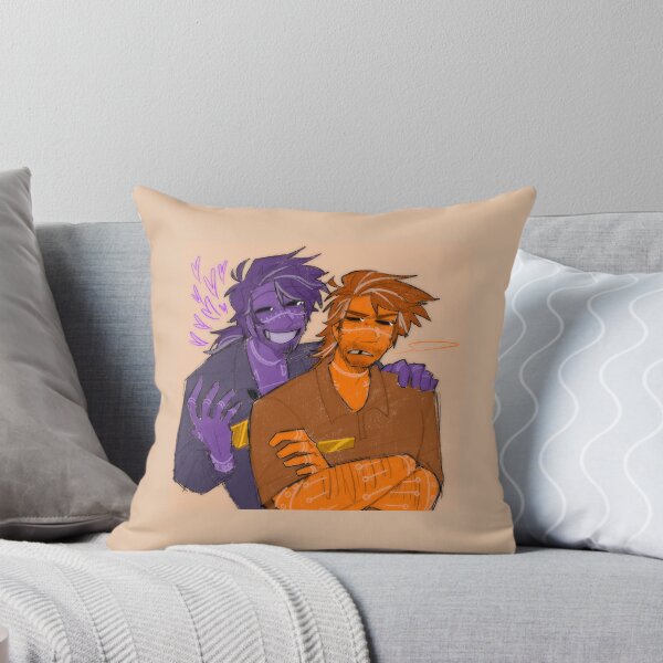 Item preview, davesport lives on designed and sold by sangthael.