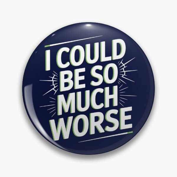 Item preview, Funny Sarcastic Humor Statement Design designed and sold by TeeGrit.