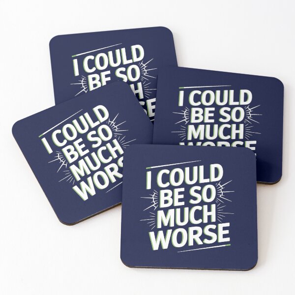 Item preview, Funny Sarcastic Humor Statement Design designed and sold by TeeGrit.