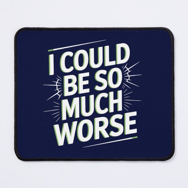Item preview, Funny Sarcastic Humor Statement Design designed and sold by TeeGrit.