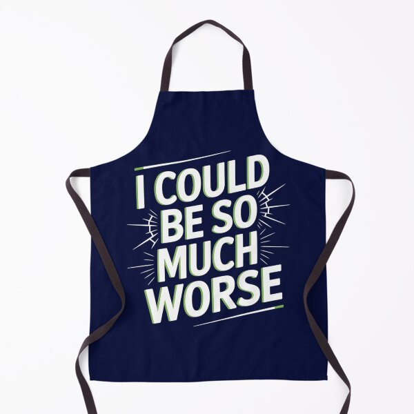Item preview, Funny Sarcastic Humor Statement Design designed and sold by TeeGrit.