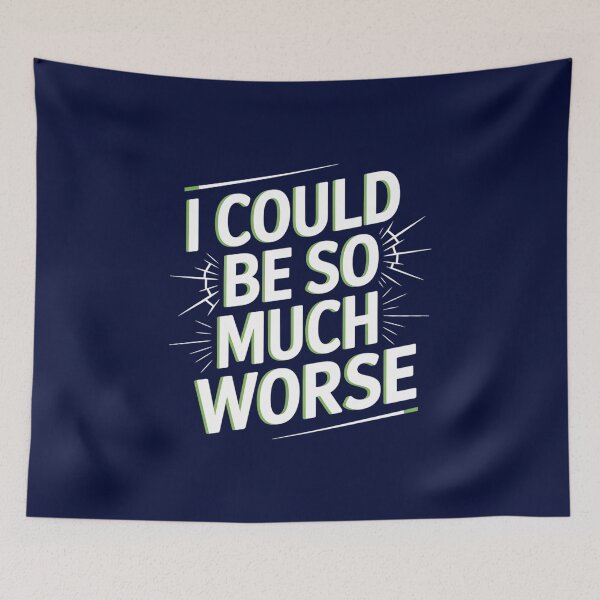 Item preview, Funny Sarcastic Humor Statement Design designed and sold by TeeGrit.