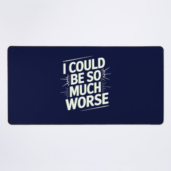 Item preview, Funny Sarcastic Humor Statement Design designed and sold by TeeGrit.