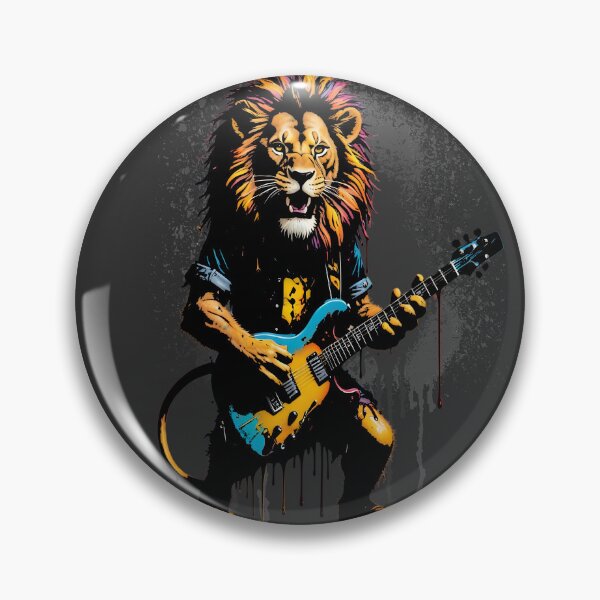 Item preview, FEEL THE VIBE designed and sold by TG FUSION VIBE.