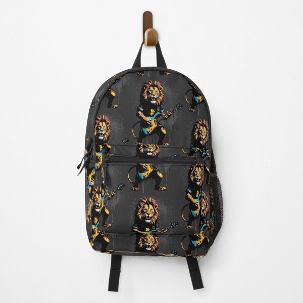 Item preview, FEEL THE VIBE designed and sold by TG FUSION VIBE.