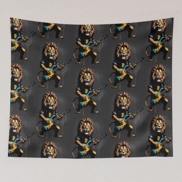 Item preview, FEEL THE VIBE designed and sold by TG FUSION VIBE.