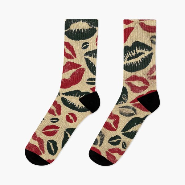 Item preview, Rouge Rebel Camo designed and sold by zzz888.