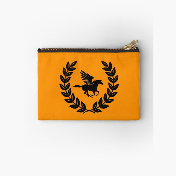 Item preview, Camp Half Blood Logo designed and sold by CHBlovers.