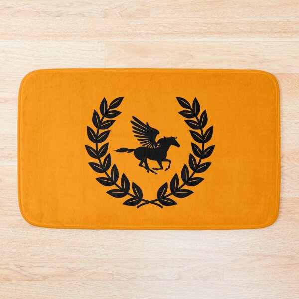 Item preview, Camp Half Blood Logo designed and sold by CHBlovers.