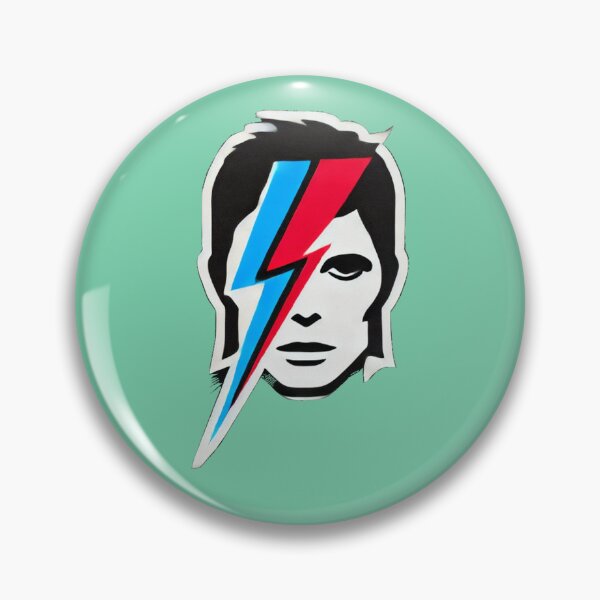 Artikelvorschau, Das Ziggy-Zeichen entworfen und verkauft von painterfrank.
